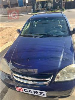 سوزوكي فورينزا